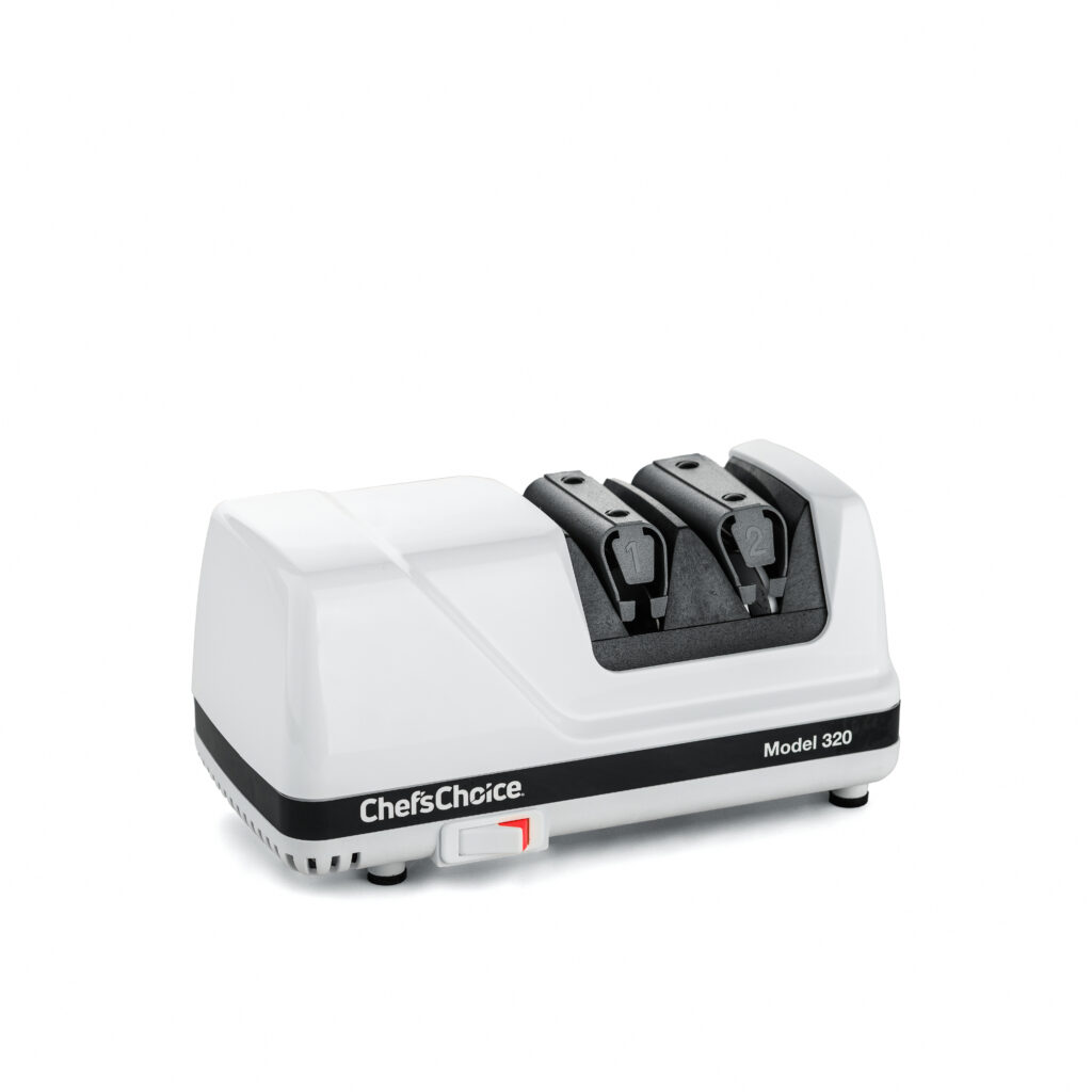 BRUSILNI STROJ CC 320 BP