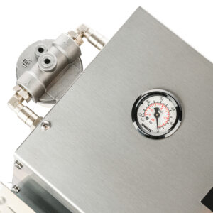 Vakuumski aparat Matic