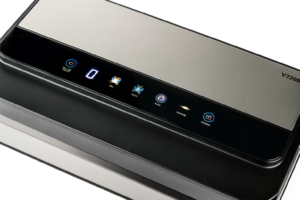 Vakuumski aparat V7200