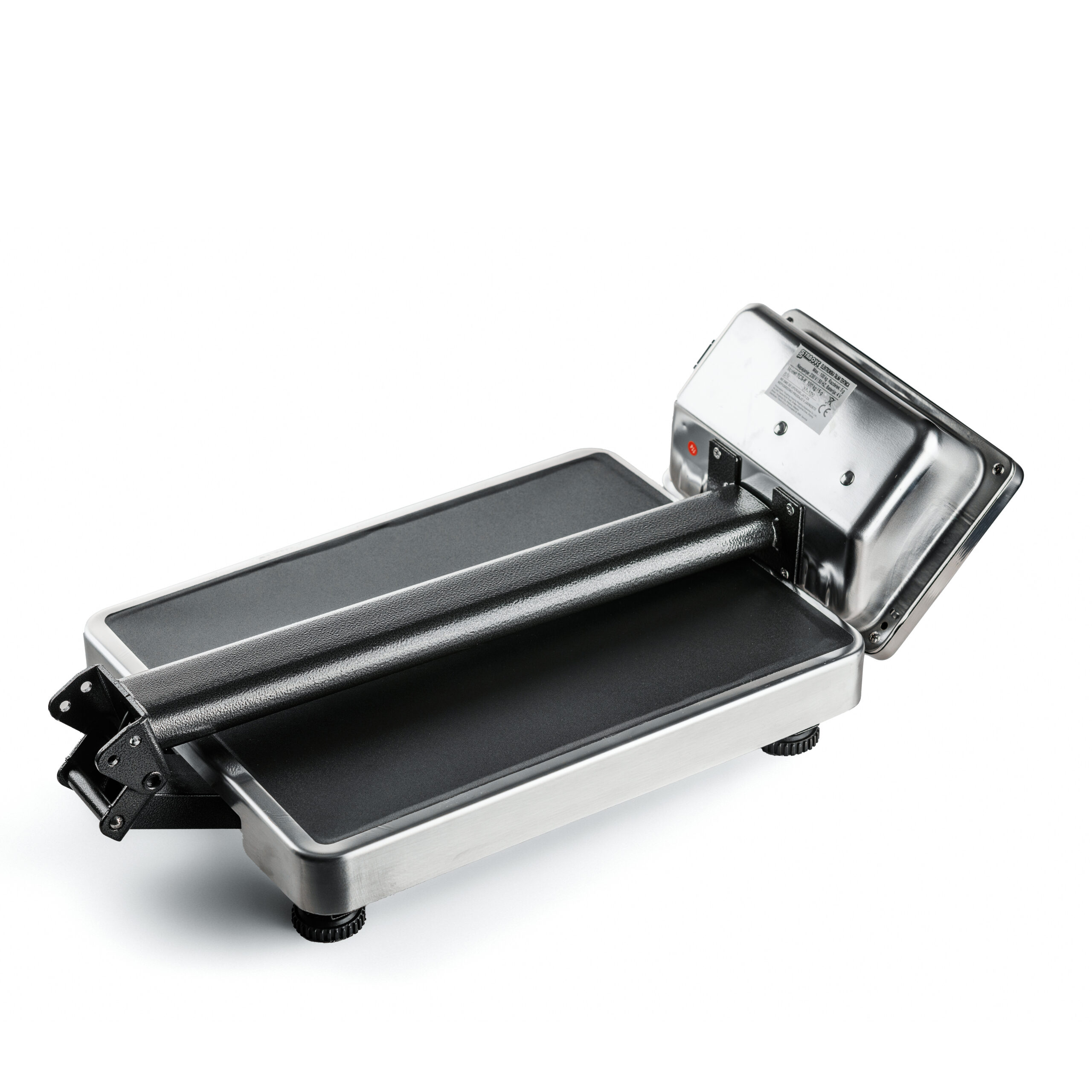 Namizna/talna digitalna tehtnica