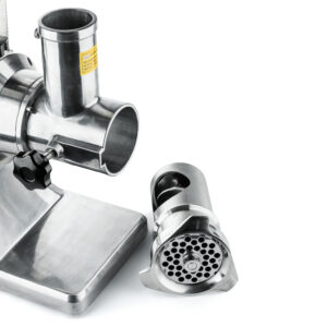 Električna mesoreznica HR-32 MD