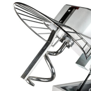 Mešalec za testo HDM-20N in HDM-40N