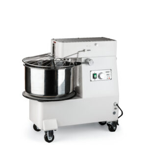 Mešalec za testo HDM-20N in HDM-40N