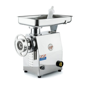 EL. mesoreznica CGT 32